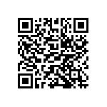 ESQT-103-02-F-S-510 QRCode