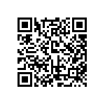 ESQT-103-02-FM-Q-309 QRCode