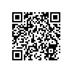 ESQT-103-02-G-5-375 QRCode