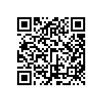 ESQT-103-02-G-5-452 QRCode