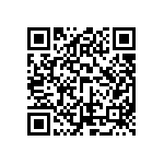 ESQT-103-02-G-D-333 QRCode