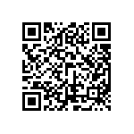 ESQT-103-02-G-D-345 QRCode