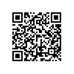 ESQT-103-02-G-D-420 QRCode