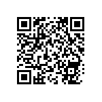 ESQT-103-02-G-D-500 QRCode