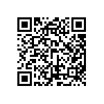 ESQT-103-02-G-D-508 QRCode