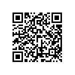 ESQT-103-02-G-D-720 QRCode