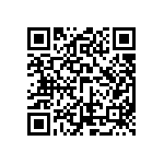 ESQT-103-02-G-D-760 QRCode