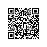 ESQT-103-02-G-Q-314 QRCode