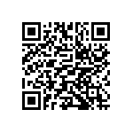 ESQT-103-02-G-Q-375 QRCode