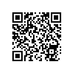 ESQT-103-02-G-Q-690 QRCode