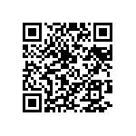 ESQT-103-02-G-S-600-002 QRCode