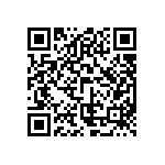 ESQT-103-02-H-6-375 QRCode