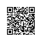 ESQT-103-02-H-D-309 QRCode