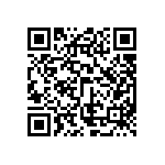 ESQT-103-02-H-S-309 QRCode