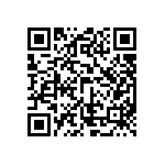 ESQT-103-02-L-D-400 QRCode