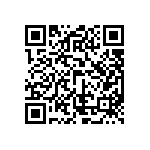 ESQT-103-02-L-D-410 QRCode