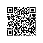 ESQT-103-02-L-D-415 QRCode