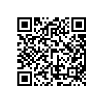 ESQT-103-02-L-D-450 QRCode