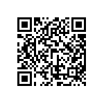 ESQT-103-02-L-D-671 QRCode