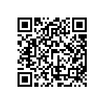 ESQT-103-02-L-D-770 QRCode