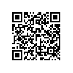 ESQT-103-02-L-D-780 QRCode