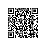 ESQT-103-02-L-D-787 QRCode