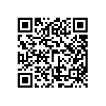 ESQT-103-02-L-Q-645 QRCode