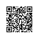 ESQT-103-02-L-S-354 QRCode