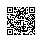 ESQT-103-02-L-S-551 QRCode