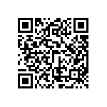 ESQT-103-02-L-S-600 QRCode