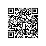 ESQT-103-02-L-S-625 QRCode