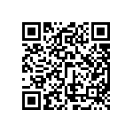 ESQT-103-02-L-S-760 QRCode