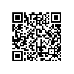 ESQT-103-02-LM-D-368 QRCode