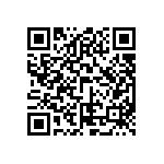 ESQT-103-02-M-6-375 QRCode