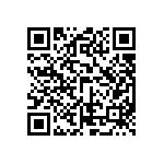 ESQT-103-02-M-D-400 QRCode