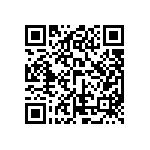 ESQT-103-02-M-D-523 QRCode