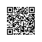 ESQT-103-02-M-D-700 QRCode