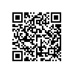 ESQT-103-02-M-D-720 QRCode