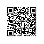 ESQT-103-02-M-Q-309 QRCode