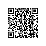 ESQT-103-02-M-S-334 QRCode