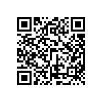 ESQT-103-02-M-S-400 QRCode