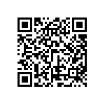 ESQT-103-02-M-S-739 QRCode