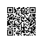 ESQT-103-02-MM-D-440 QRCode