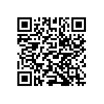 ESQT-103-02-S-D-790 QRCode