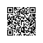 ESQT-103-02-S-Q-309 QRCode