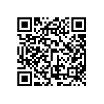 ESQT-103-02-S-S-309 QRCode