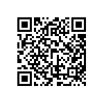 ESQT-103-03-F-D-310 QRCode