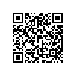 ESQT-103-03-F-D-354 QRCode