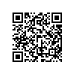 ESQT-103-03-F-D-400 QRCode