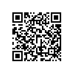 ESQT-103-03-F-Q-309 QRCode